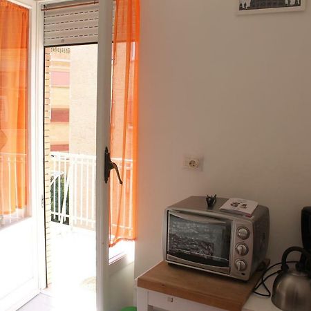 Appartamento Monteverde Rome Extérieur photo
